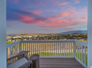 1468 Hagar Rd, Reno, NV 89506