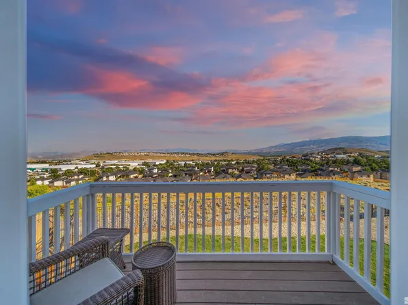 1468 Hagar Rd, Reno, NV 89506