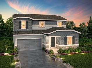 4654 River Highlands Loop, Elizabeth, CO 80107