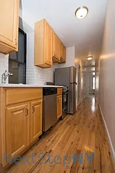 Rented by NextStopNY