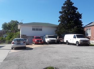 8614 Gravois Rd, Saint Louis, MO 63123