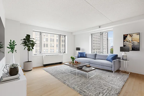 Sold by Brown Harris Stevens | media 1