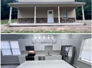 1985 Grays Rd, Prince Frederick, MD 20678