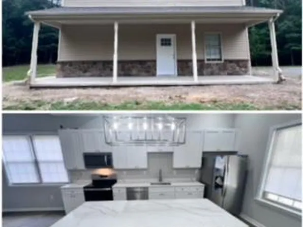 1985 Grays Rd, Prince Frederick, MD 20678