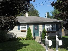 1st image of 708 Legion Ave