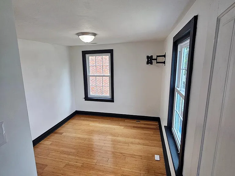 3103 Bedminster Rd — Photo 11