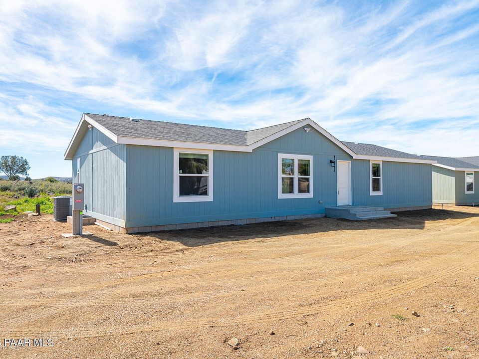1st image of 20921 E Park View Ln