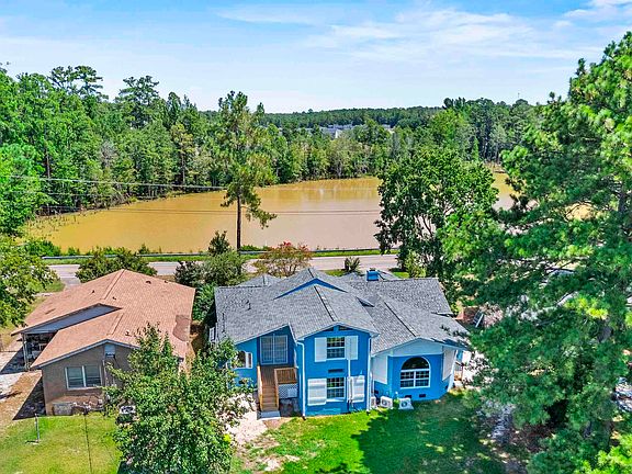 5th image of 3613 Padgett Rd