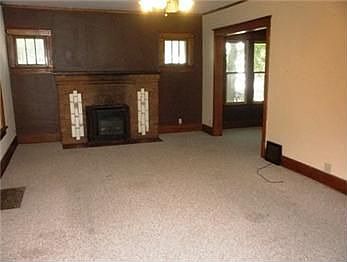 2nd image of 503 S 7th St