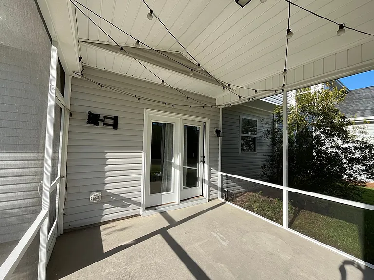 5040 W Chandler Heights Dr — Photo 34