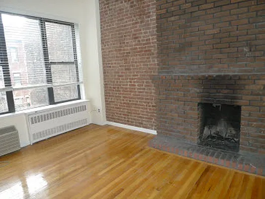 Rented by Guidance Realty Corp. | media 1