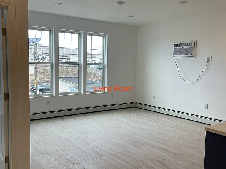 6214 Durham Ave — Photo 6