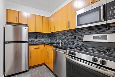 Rented by Skyline Developers