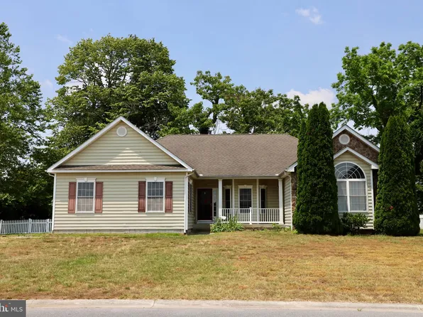 169 Sedgewick Dr, Magnolia, DE 19962