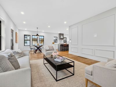 192 Washington St #A, Somerville, MA, 02143