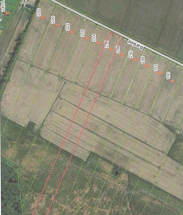 1st image of 210 Bartlett Road Lot 6