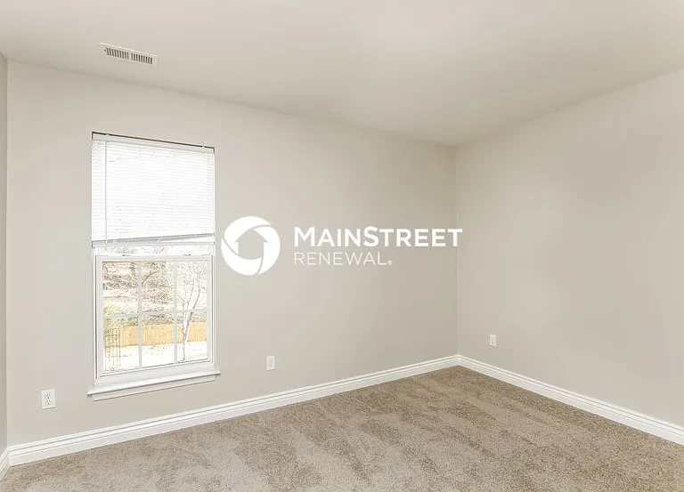 117 Gabriel Dr — Photo 12