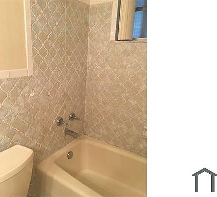 1st image of 5101 NW 8th Ave #2