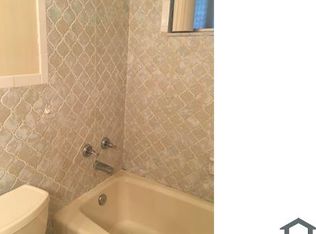 5101 NW 8th Ave #2, Miami, FL 33127