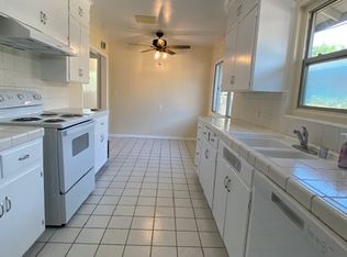 3048 E Princeton Ave, Fresno, CA 93703