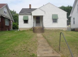 7809 W Main St, Belleville, IL 62223