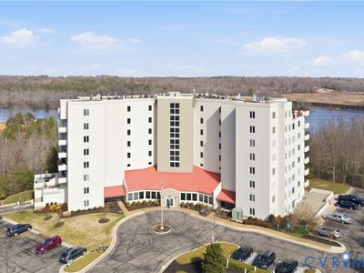 301 Beacon Ridge Dr Unit 109, Hopewell, VA, 23860