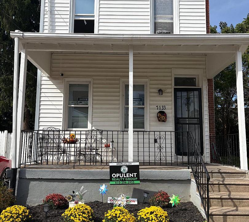 1st image of 7133 Yocum St