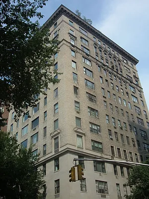 Sold by Corcoran | media 6