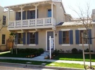 310 Bryant Ave, Alameda, CA 94501
