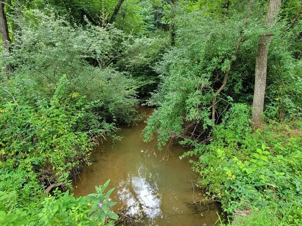 LOT 6 Sanner Rd, Nelsonville, OH 45764