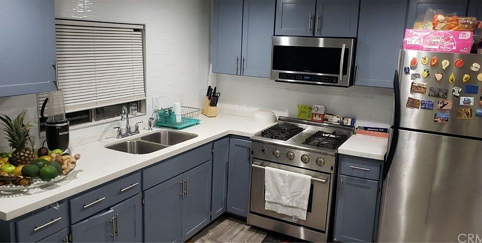 1st image of 23701 S Western Ave Spc 225
