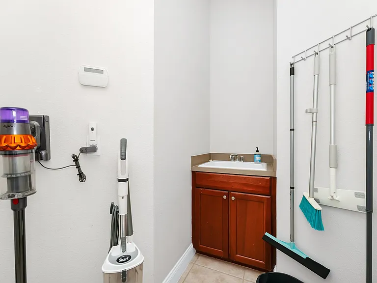 8442 Bowden Way — Photo 43