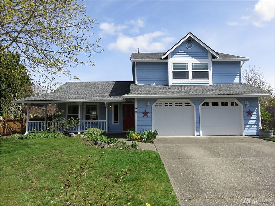 1st image of 2810 45th Ct SE