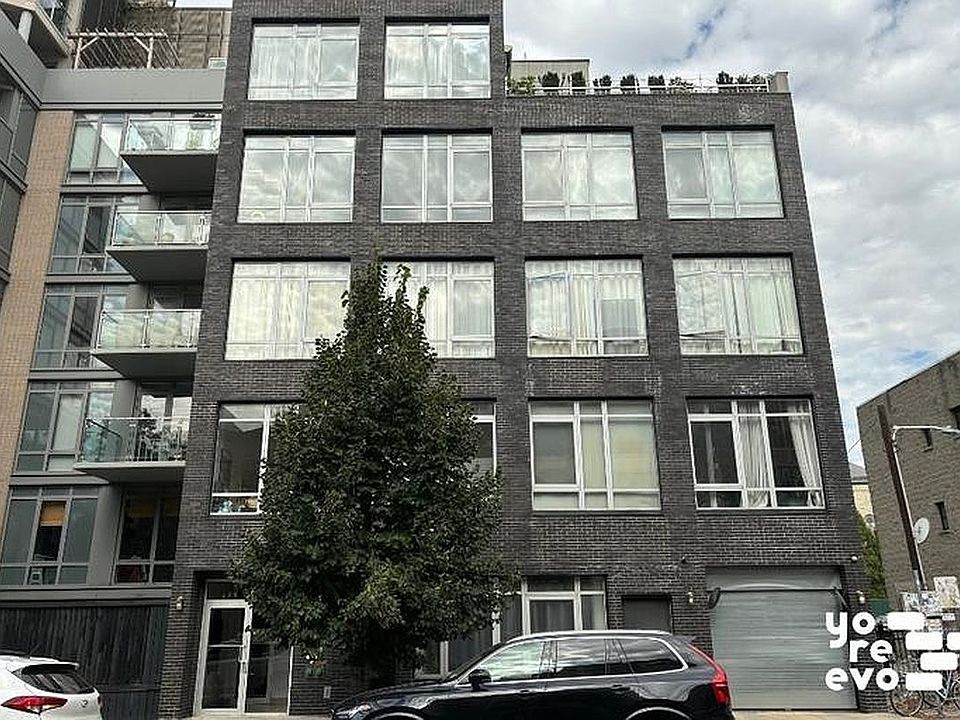 Building Photo 3