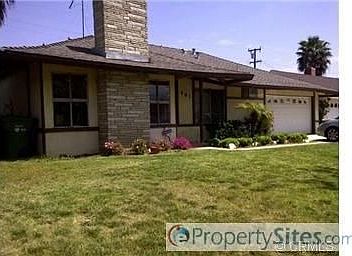 1st image of 401 Atwood Dr