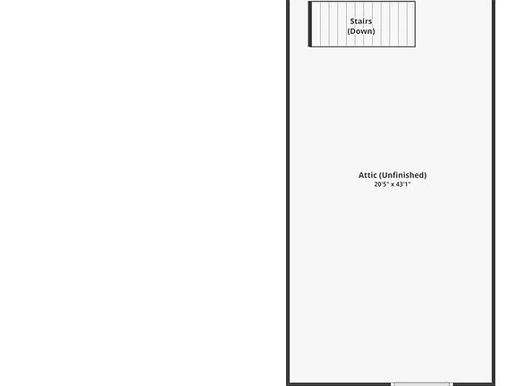 4th image of 3317 Champion Hills Dr