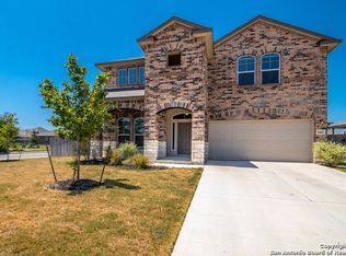 8403 Sandy Mdws, San Antonio, TX 78254