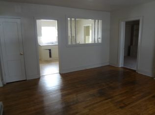 1509 Bangle Dr, Richmond, VA 23224