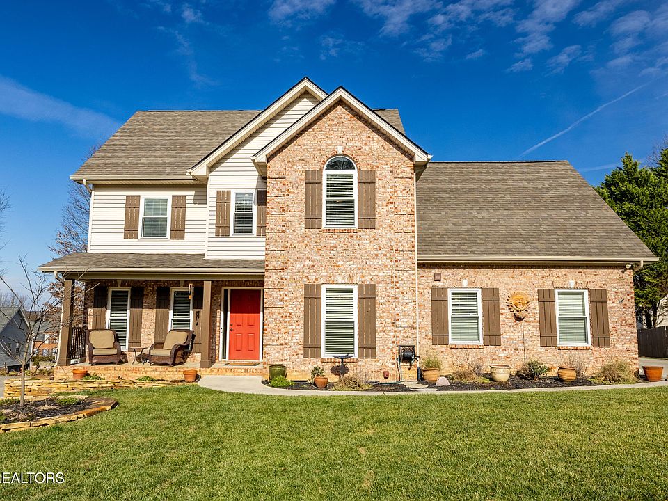 1st image of 12600 Coral Reef Cir