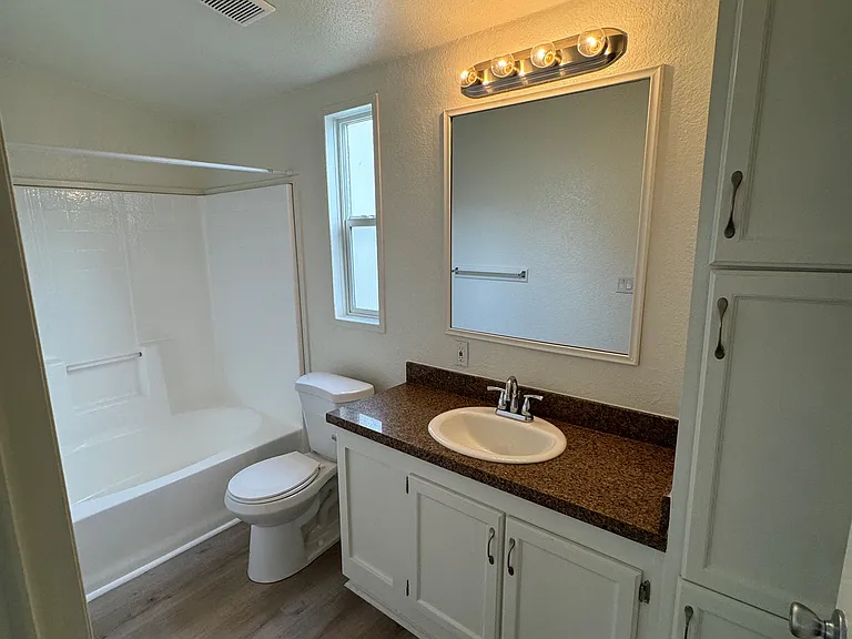 Palm Lodge Estates — Photo 28