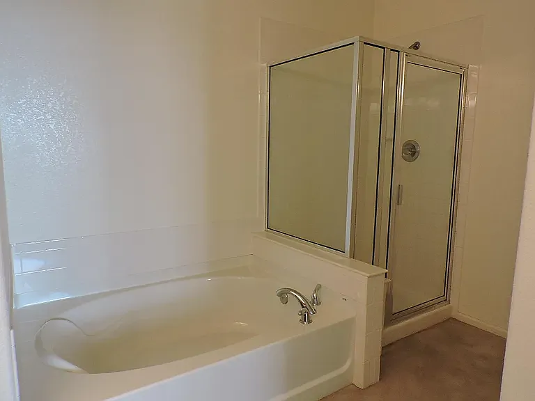 13873 Legend Way #104 — Photo 8