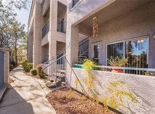 2201 Ramsgate Dr APT 312, Henderson, NV 89074