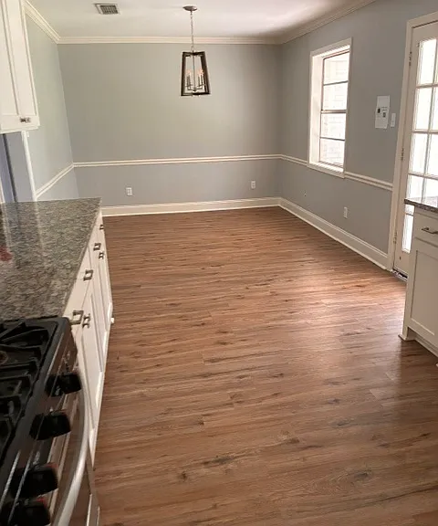 9444 Kroetz Dr — Photo 10