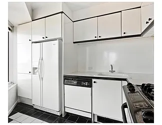 Rented by Vivaldi Real Estate
