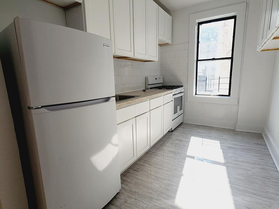 1st image of 2540 Ocean Ave #D4