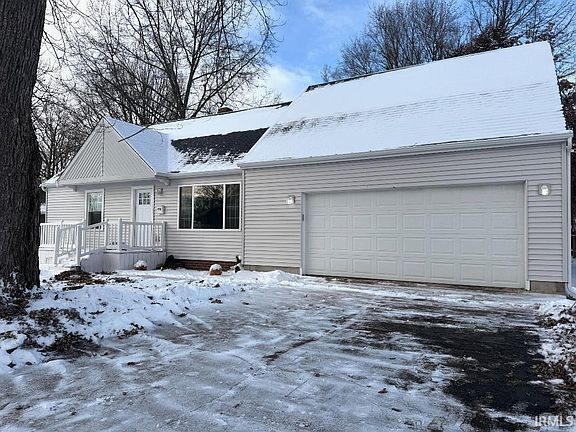 2nd image of 712 Aldridge Dr