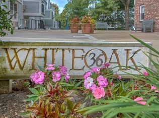 36 Greenridge Ave APT 201, White Plains, NY 10605