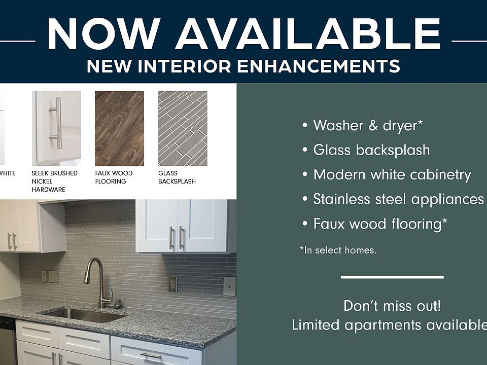 Place Apartment Homes 5650 Netherfield Pl Fayetteville NC