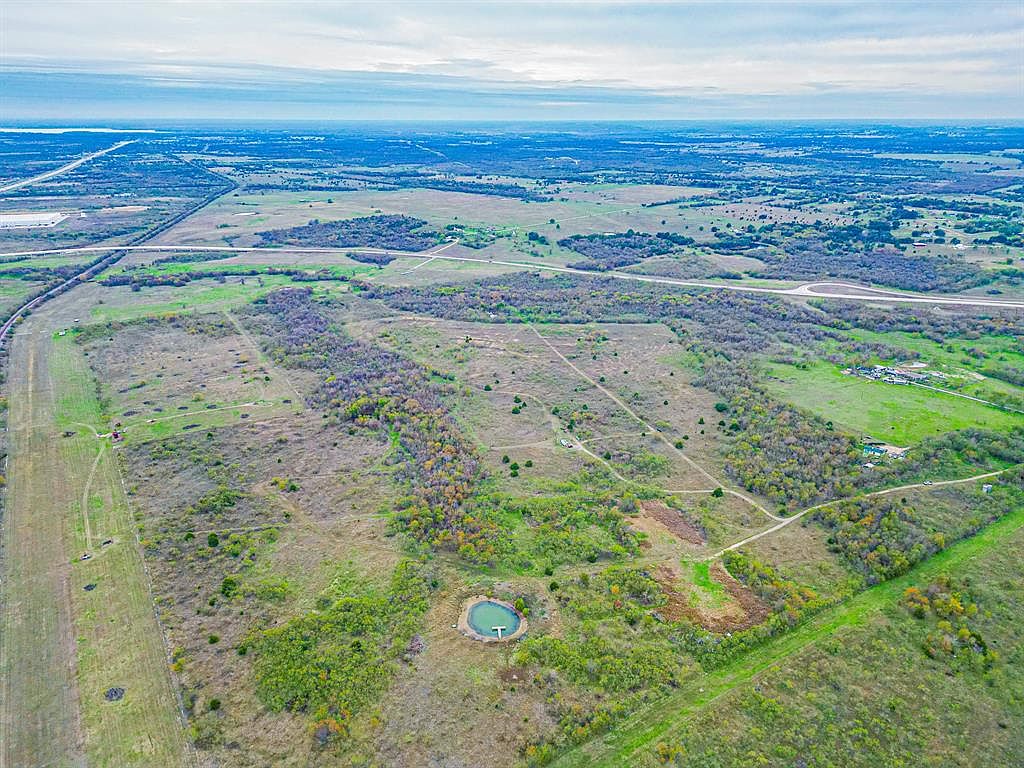Ingham Rd, Corsicana, TX 75110 MLS 47496688 Zillow
