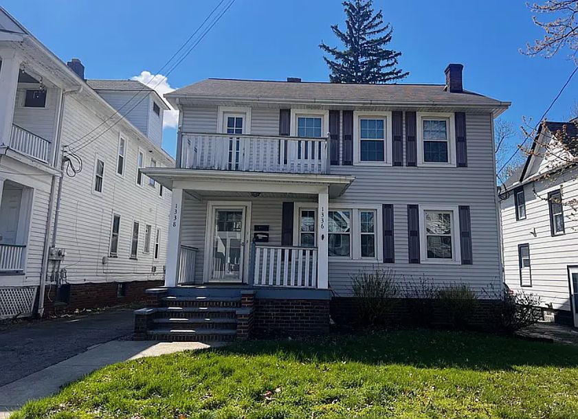 1st image of 1338 Cranford Ave #2